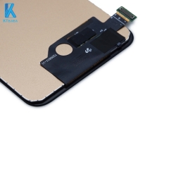 For XIAOMI A3 Mobile phone LCD INCELL LCD Touch screen display INCELL Complete Display Digitizer