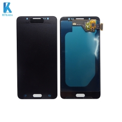 FOR J5 2016/J510 Mobile Phone LCD Touch Screen Display Digitizer