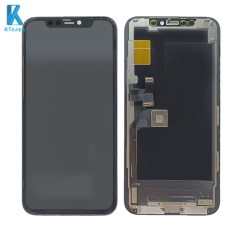 For iP 11 pro OLED for iP 11 pro OLED screens 100% tested for iPhone 11 pro OLED display screen