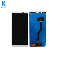 For V7+/Y79 Glass Screen HOT Sale Excellent Quality Mobile Phone LCD Hight Quality