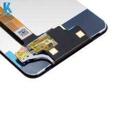 For RME U1/F9/F9 PRO OEM Original Quality Mobile Phone Touch LCD Display Screen