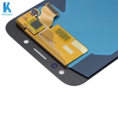 FOR J730 Mobile Phone LCD Touch Screen Display Digitizer