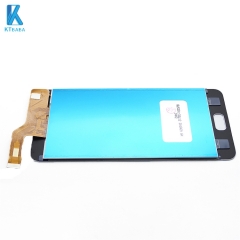FOR Zenfone 4 max 5.2 Mobile Phone LCD Mobile phone Touch Screen Display Digitizer