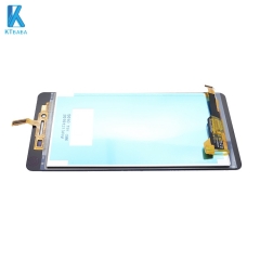 FOR VIVO Y51 Mobile phone display Mobile LCD display mobile phone screen