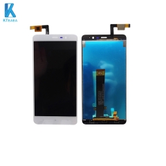 For Xiaomi Mi Note3 Mobile Phone Touch LCD Display Screen with High Quality Factory wholesale price