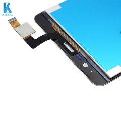For Xiaomi Mi Note3 Mobile Phone Touch LCD Display Screen with High Quality Factory wholesale price