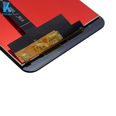 For MI 4X display good quality Factory price mobile phone lcd touch screens