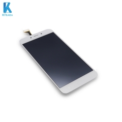 For OPPO A71 Mobile Phone LCD Screen Factory direct mobile LCD phone Screen