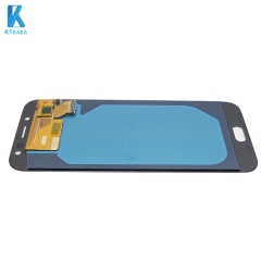 FOR J730 Mobile Phone LCD Touch Screen Display Digitizer