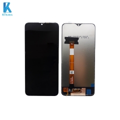 For A9/F11 Mobile Phone LCD Screen Factory direct mobile LCD phone Screen