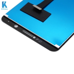 For V7+/Y79 Glass Screen HOT Sale Excellent Quality Mobile Phone LCD Hight Quality