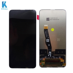 For Y9 prime 2019/10p/Y9 2019/9X Mobile Phone Full Touch Screen LCD Display Assembly.