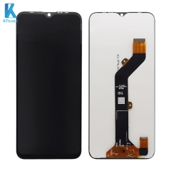 For S16 pro Screen Hight Quality HOT Sale Excellent Quality Mobile Phone LCD