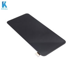 FOR REALME X/K3 / RENO 2Z INCELL LCD Mobile Phone Touch screenMobile Phone Accessories LCD SCREEN DISPLAY