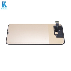 For XIAOMI A3 Mobile phone LCD INCELL LCD Touch screen display INCELL Complete Display Digitizer