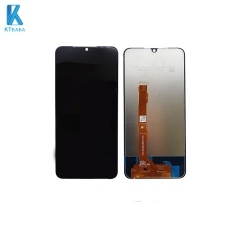 For VIVO Y97/V11 Complete Mobile Phone Display Mobile LCD Mobile Phone Touch Screen LCD