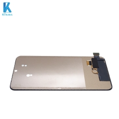 FOR REALME X/K3 / RENO 2Z INCELL LCD Mobile Phone Touch screenMobile Phone Accessories LCD SCREEN DISPLAY