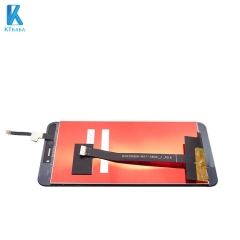 For MI 4X display good quality Factory price mobile phone lcd touch screens