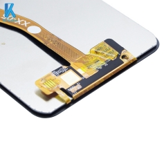 FOR NOVA 3i/MATE 20 LITE/ P Smart + mobile phone lcd factorydirect wholesale phone lcds