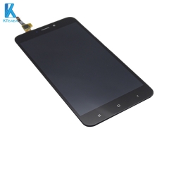 For MI 4X display good quality Factory price mobile phone lcd touch screens