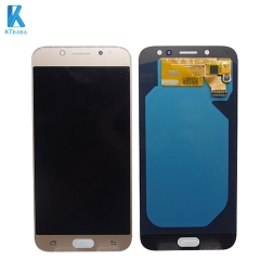 FOR J730 Mobile Phone LCD Touch Screen Display Digitizer