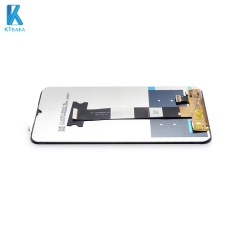 For XIAOMI RMI 9A Mobile Display Screen High Quality Factory wholesale price Mobile Spare Parts Touch Screen with Good Quality Waterproof.