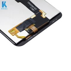 FOR OPPO F5 GLASS mobile phone LCD Mobile Phone Accessories Touch Screen Monitor