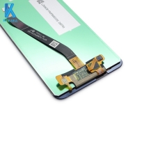 FOR HUAWEI NOVA 2i Mobile Phone LCD Touch Screen Display Digitizer