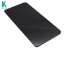 FOR HUAWEI NOVA 5T mobile phone lcd factory direct wholesale price touch screen with high quality