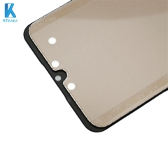 For Oppo RENO3 OEM Factory Price Mobile Phone LCD Touch Screen Display Accessory.