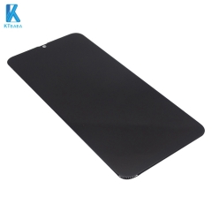 For A50S incell LCD Screen Digitizer Assembly Mobile Phone Spare Parts Replacement LCD Screen