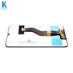 For A10S LCD Screen Digitizer Assembly Mobile Phone Spare Parts Replacement LCD Screen