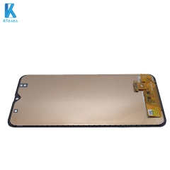 For A50S incell LCD Screen Digitizer Assembly Mobile Phone Spare Parts Replacement LCD Screen