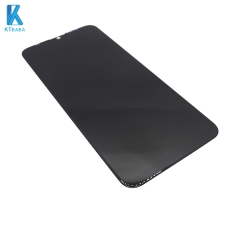 For KC8 LCD Screen Mobile Phone Accessories Touch Screen Monitor LCD Screen