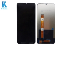 For OPPO A11X Mobile Phone LCD Screen Factory direct mobile LCD phone Screen