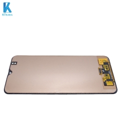 For A40S incell LCD Screen Digitizer Assembly Mobile Phone Spare Parts Replacement LCD Screen