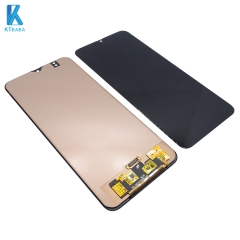 For A40S incell LCD Screen Digitizer Assembly Mobile Phone Spare Parts Replacement LCD Screen