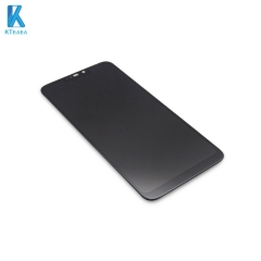 For HW 8CLCD Screen Mobile Phone Accessories Touch Screen Monitor