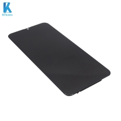 For M20 incell LCD Screen Digitizer Assembly Mobile Phone Spare Parts Replacement LCD Screen