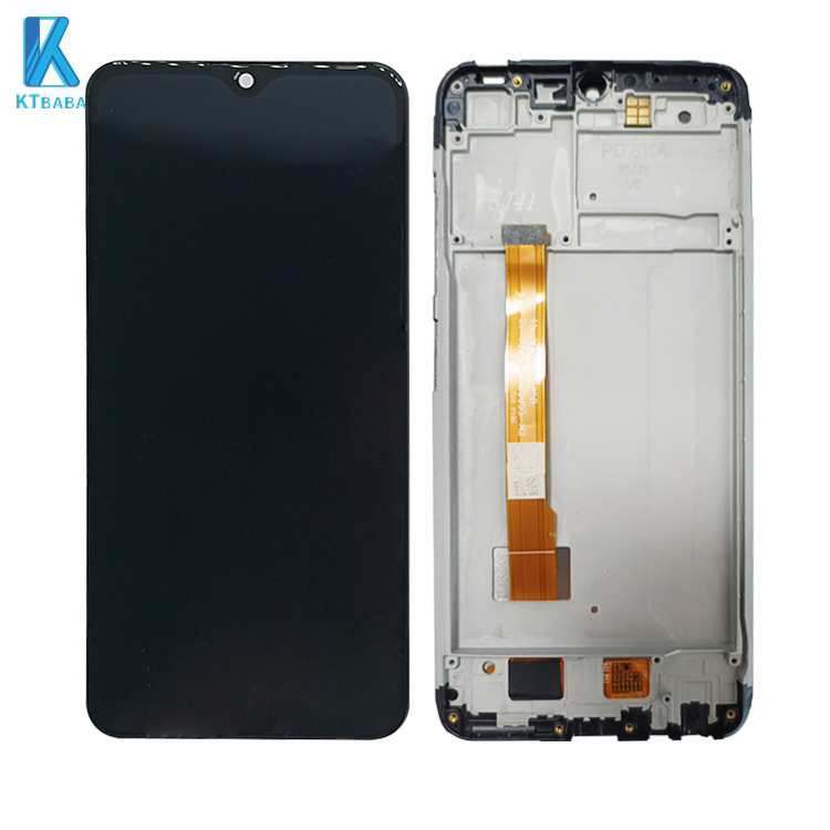 vivo y95 spare parts