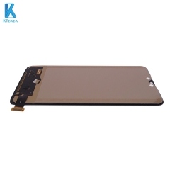 For Y7S TFT LCD Mobile phone display screen wholesale phone LCD screen diaplay screen replacement for Vivo