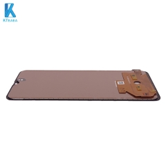 For A90 INCELL/Mobile Phone Spare Parts Replacement LCD Screen/for A90 INCELL LCD Screen/Digitizer Assembly