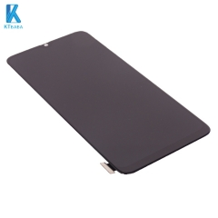 For A90 INCELL/Mobile Phone Spare Parts Replacement LCD Screen/for A90 INCELL LCD Screen/Digitizer Assembly