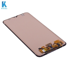 For M21/Mobile Phone Spare Parts Replacement/LCD Screen for M21/M30/M3S/M31 LCD Screen/Digitizer Assembly