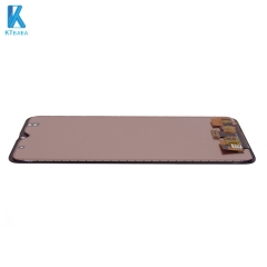 For M21/Mobile Phone Spare Parts Replacement/LCD Screen for M21/M30/M3S/M31 LCD Screen/Digitizer Assembly