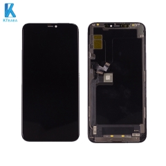 For XS MAX OLED/Mobile Phone/Touch screen for XS MAX OLED/phones LCD screen/new technologies high quality cheap price