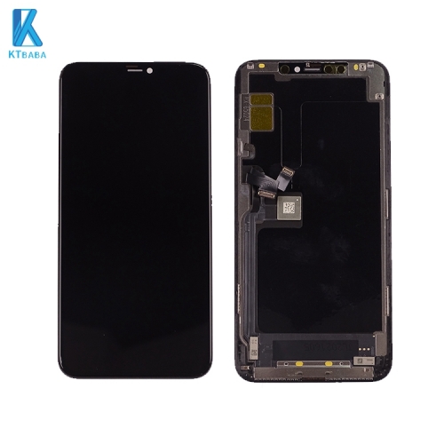 For XS MAX OLED/Mobile Phone/Touch screen for XS MAX OLED/phones LCD screen/new technologies high quality cheap price