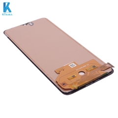 For A90 INCELL/Mobile Phone Spare Parts Replacement LCD Screen/for A90 INCELL LCD Screen/Digitizer Assembly