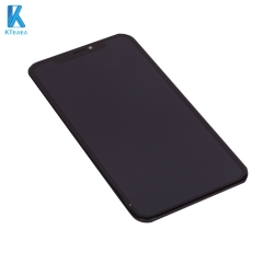 For iPhone XR COF Mobile Phone/Touch screen for XR COF/phones LCD screen/new technologies/high quality cheap price