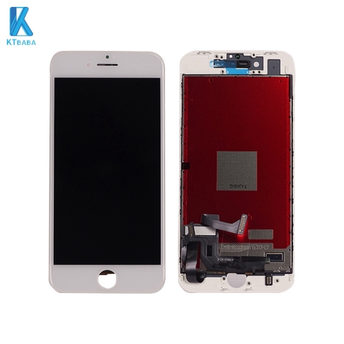 For 8G/Mobile Phone Touch screen/for IP 8G phones LCD screen/new technologies high quality cheap price